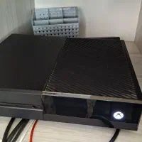 ایکس باکس وان ۱ ترابایت