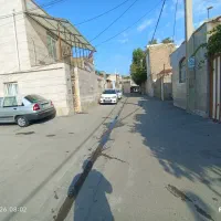 زمین-سند-تک-برگ-ملک-آباد-املاک-شاهکار
