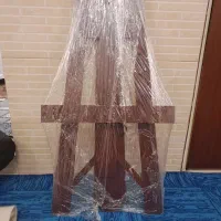 پایه شاسی عکس