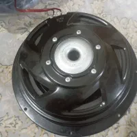 ساب پایونر