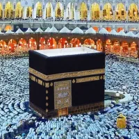 فیش حج تمتع