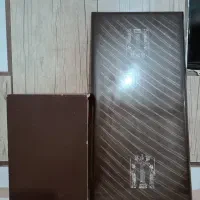 میز جلو مبلی|مبلمان خانگی و میز عسلی|یاسوج, |دیوار