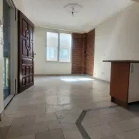 ۴۸ متر.۱ خواب.میادین ۷ حوض