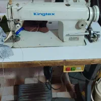 چرخ صنعتی راسته دوز