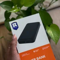 پاوربانک بیوا ۲۰۰۰۰  آکبند قیمت استثنایی