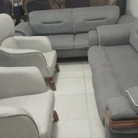 تعمیرات مبلمان امیران