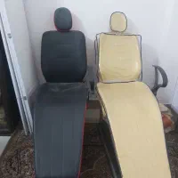 صندلی اصلاح