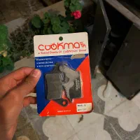 لنت جلو‌کلیک