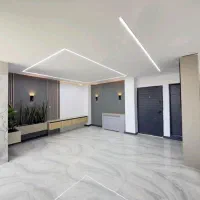 ۶۸متر لاکچری پسند /سند دار خوش قیمت در انـ/دیشه