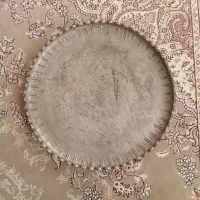 ۳سینی مس