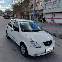 تیبا ۹۹