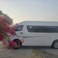 ون دربستی
