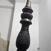 قلیان