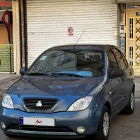 تیبا2 مدل96
