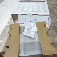 ps4proکاملا نو کپی خور ورژن ۹دودسته اصلی