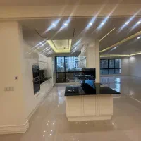 پیش فروش آپارتمان ۱۸۰ متری / حوالی پارک قیطریه