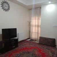 فروش-آپارتمان-80متری-در-شهرک-تختی