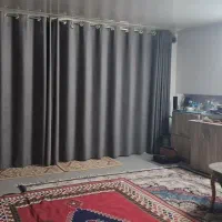 اجاره-سوئت