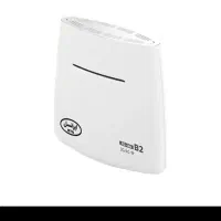 مودم سیم کارتی 4G ایرانسل مدل FD-i40 B2