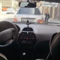 تیبا ۲|خودرو سواری و وانت|بهارستان, |دیوار