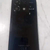 شیامی نوت ۱۳