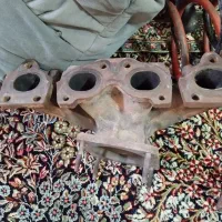 رینگ ولاستیک 14.کمک وفنرپژوساده واسپرت.اکسل قالپاق