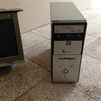 فروش کامپیوتر