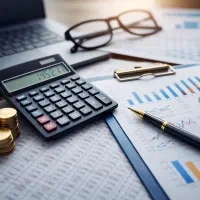 نرم افزار حسابداری سپیدار