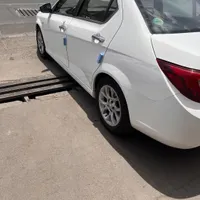 دنا پلاس اتوماتیک، مدل ۱۳۹۹|خودرو سواری و وانت|تهران, شهرک ابوذر|دیوار