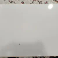 میز تحریر