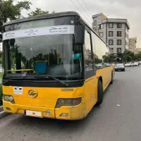 آکیا سند آزاد