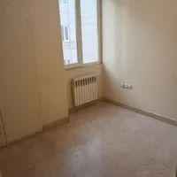 ۸۰ متر / موقیعت اداری / شهران شمالی|اجارهٔ دفتر کار، اتاق اداری، مطب|تهران, شهران شمالی|دیوار