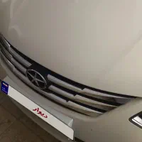 جک j4 مدل 1404