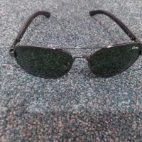 عینک آفتابی کارتیرCartier اصل