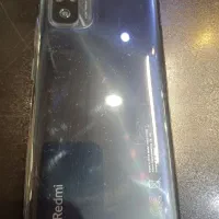 Note 10 s 128