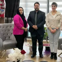 آموزش درمان ترک های پوست و درمان خال،کک و مک