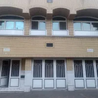 زیرزمین فرهنگیان ۲