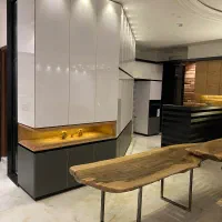 نیازمند نیروی کار