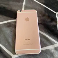 ایفون6sعتیقه