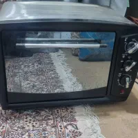 تستر برقی