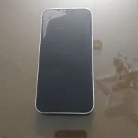 ۱۴نرمال درحد