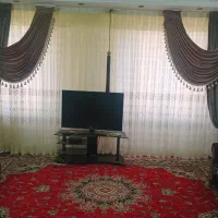 رهن-واجاره-مسکن