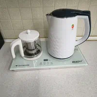 چای ساز
