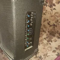 اکو همراه فلش خور باند اضافی