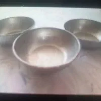 پیاله مسی