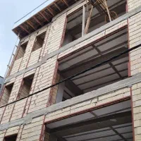 پیش فروش ۳خواب، ۱۷۵متر،معلم صفاری اول