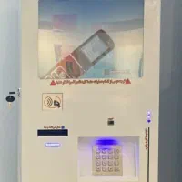 انواع  کارتخوان و کش لس.