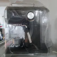 اسپرسو ساز