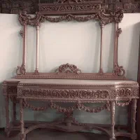 سلام به دونفر کارگر درنجاری کاسه گران