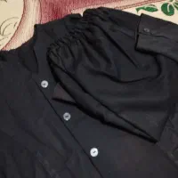 لباس|لباس|باغ ملک, |دیوار